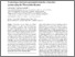 [thumbnail of Open access]