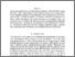 [thumbnail of Open access]