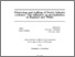 [thumbnail of 14013101_Rhodes_thesis.pdf]