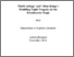 [thumbnail of 19019454_Blamires_thesis.pdf]