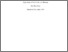 [thumbnail of 21821255_Foye_thesis.pdf]