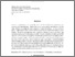 [thumbnail of Open access]