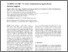 [thumbnail of Open access]