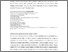 [thumbnail of Open Access]