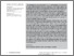 [thumbnail of Open Access]