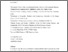[thumbnail of Arranz-Otaegui et al 2017.pdf]