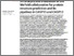 [thumbnail of Open Access]