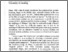 [thumbnail of RMS-2007-04_A._Lawrence-Mathers,_The_Problem_of_Magic_in_Early_Anglo-Saxon_England.pdf]