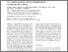 [thumbnail of Open Access]