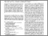 [thumbnail of Open Access]