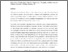 [thumbnail of Garcia-Suarez et al accepted.pdf]