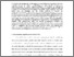 [thumbnail of Partial Report is the Wrong Paradigm author-final.pdf]