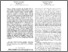 [thumbnail of IM2018-2138.pdf]