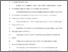 [thumbnail of Sensitivity of peatland litter decomposition Geoderma - accepted.pdf]