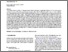 [thumbnail of Open access]