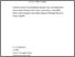 [thumbnail of Revised_MS_CLDY-D-17-00780_accepted.pdf]
