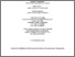 [thumbnail of Accepted manuscript IJHRM_June2018.pdf]