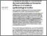 [thumbnail of Open Access]