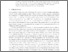[thumbnail of Open Access]