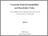 [thumbnail of 22825972_Li_thesis.pdf]