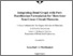 [thumbnail of 22000069_Al-Mashhadani_thesis.pdf]