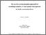 [thumbnail of 21024166_Algithami_thesis.pdf]