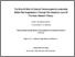 [thumbnail of 21811696_Soga_thesis.pdf]