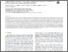 [thumbnail of Open Access]