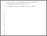 [thumbnail of drivers paper sukhwinder (1).pdf]