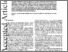 [thumbnail of Br-cker-2018-Quarterly_Journal_of_the_Royal_Meteorological_Society.pdf]