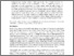 [thumbnail of Drivers and Outcomes of Corporate Commitment to Climate Change Action BSE.pdf]