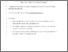 [thumbnail of Lockwood_climatology1_Final.pdf]