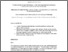 [thumbnail of Lockwood_Climatology1_materials_Final.pdf]