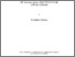 [thumbnail of 21024660_Othman_thesis.pdf]