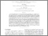 [thumbnail of jamc-d-17-0318.1.pdf]
