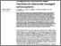 [thumbnail of Open Access]