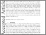 [thumbnail of qj.3342.pdf]