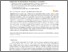 [thumbnail of Open Access]