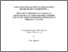 [thumbnail of 21815518_Marbach_thesis.pdf]