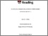 [thumbnail of 19025735_Tawfeeq_thesis.pdf]