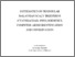 [thumbnail of 21025181_Jamaludin_thesis.pdf]