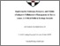 [thumbnail of 22832426_Massaquoi_thesis.pdf]