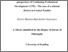 [thumbnail of 16022163_Sinyangwe_thesis.pdf]