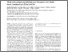 [thumbnail of Open Access]