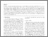 [thumbnail of Computers_and_Security___A_taxonomy_of_cyber_threats_to_smart_homes_and_a_survey_of_applicable_defence_mechanisms.pdf]