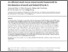 [thumbnail of Open Access]