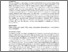 [thumbnail of Paper 777.pdf]