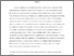 [thumbnail of Jansen & Shipp Fitting as a Temporal Sensemaking Process Accepted Version.pdf]