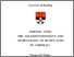 [thumbnail of 12029507_Walker_thesis.pdf]