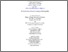 [thumbnail of JMS-InternationalMarketEntries-Final-18-5-2018-F.pdf]